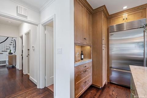 32 Mesa Ave, San Francisco, CA 94116 photo 32