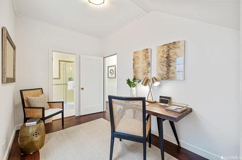 32 Mesa Ave, San Francisco, CA 94116 photo 36