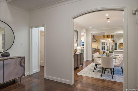 32 Mesa Ave, San Francisco, CA 94116 photo 15