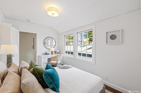 32 Mesa Ave, San Francisco, CA 94116 photo 64