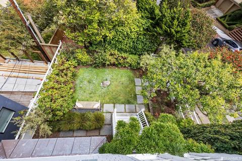 32 Mesa Ave, San Francisco, CA 94116 photo 86