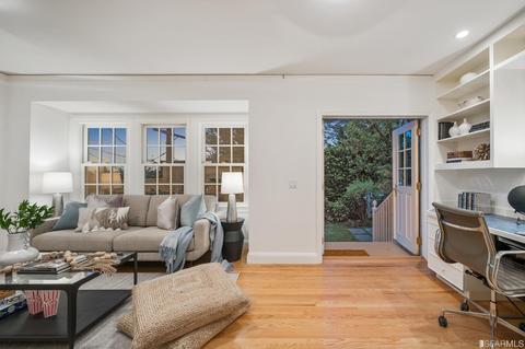 32 Mesa Ave, San Francisco, CA 94116 photo 73