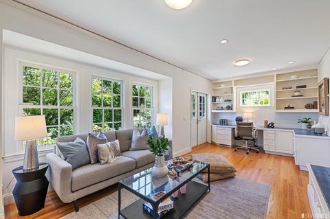 32 Mesa Ave, San Francisco, CA 94116 photo 72