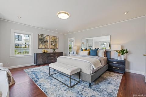 32 Mesa Ave, San Francisco, CA 94116 photo 49