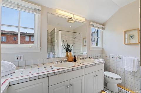 32 Mesa Ave, San Francisco, CA 94116 photo 68