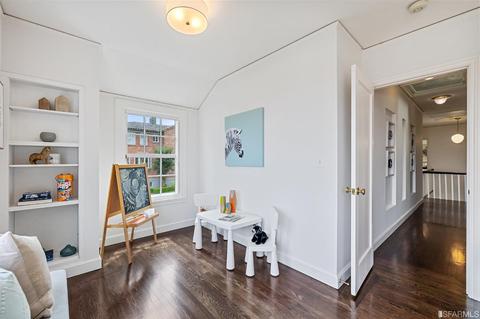 32 Mesa Ave, San Francisco, CA 94116 photo 67
