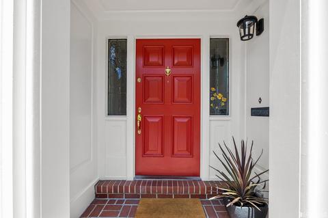 32 Mesa Ave, San Francisco, CA 94116 photo 4