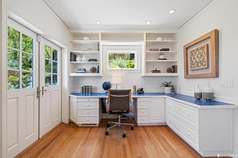 32 Mesa Ave, San Francisco, CA 94116 photo 75