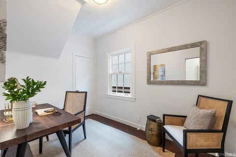 32 Mesa Ave, San Francisco, CA 94116 photo 35