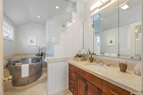 32 Mesa Ave, San Francisco, CA 94116 photo 55