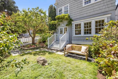 32 Mesa Ave, San Francisco, CA 94116 photo 81