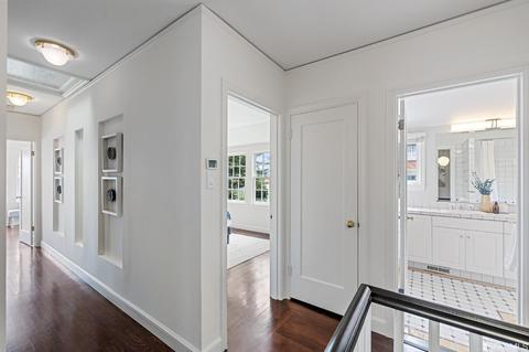 32 Mesa Ave, San Francisco, CA 94116 photo 62