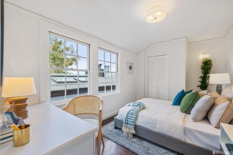 32 Mesa Ave, San Francisco, CA 94116 photo 63