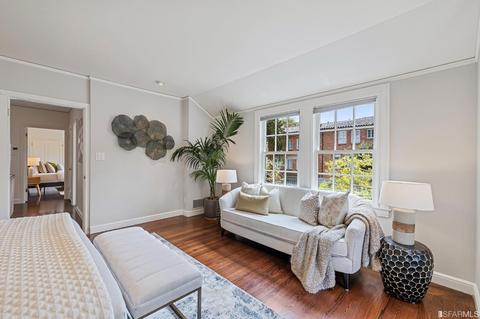 32 Mesa Ave, San Francisco, CA 94116 photo 51