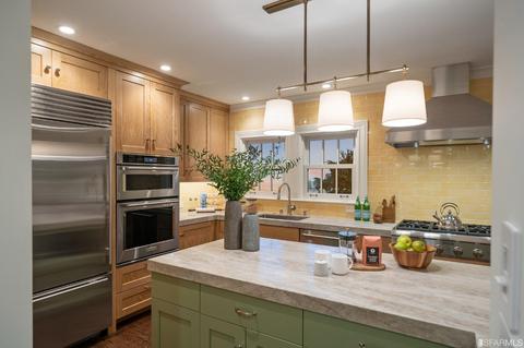 32 Mesa Ave, San Francisco, CA 94116 photo 23