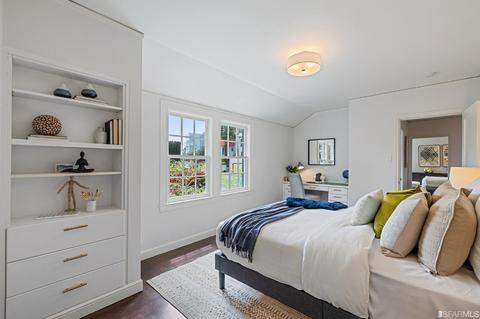 32 Mesa Ave, San Francisco, CA 94116 photo 60