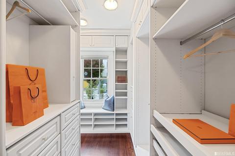 32 Mesa Ave, San Francisco, CA 94116 photo 52