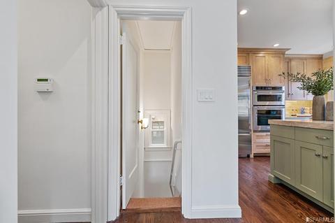 32 Mesa Ave, San Francisco, CA 94116 photo 71