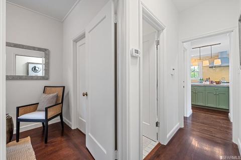32 Mesa Ave, San Francisco, CA 94116 photo 34