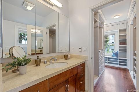 32 Mesa Ave, San Francisco, CA 94116 photo 54