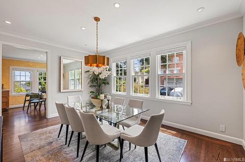 32 Mesa Ave, San Francisco, CA 94116 photo 16