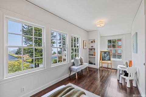 32 Mesa Ave, San Francisco, CA 94116 photo 66
