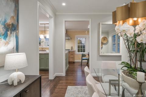 32 Mesa Ave, San Francisco, CA 94116 photo 21