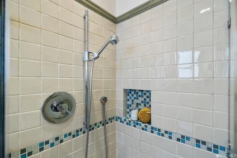 32 Mesa Ave, San Francisco, CA 94116 photo 39