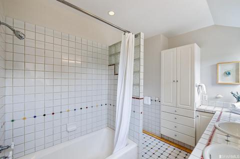 32 Mesa Ave, San Francisco, CA 94116 photo 70
