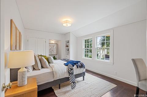 32 Mesa Ave, San Francisco, CA 94116 photo 58