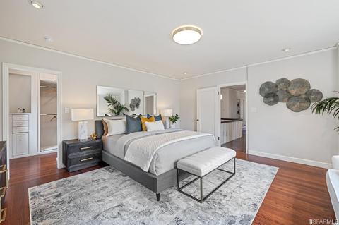 32 Mesa Ave, San Francisco, CA 94116 photo 50
