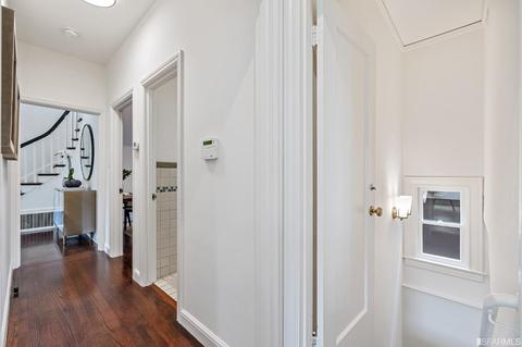 32 Mesa Ave, San Francisco, CA 94116 photo 41