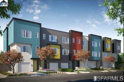 1393 Pullman Way, Oakland, CA 94607 photo 1