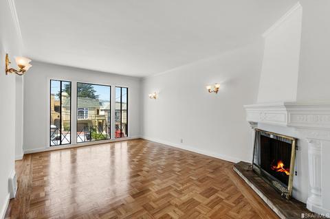 1722 29th Ave, San Francisco, CA 94122 photo 1