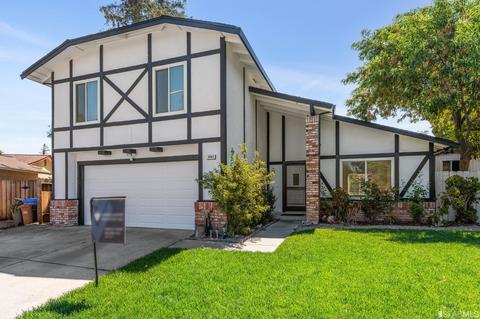 3405 Danielle Pl, Bay Point, CA 94565 photo 1