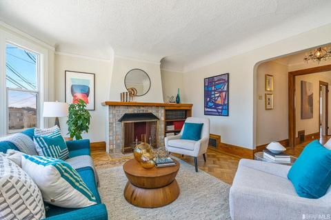 2259 20th Ave, San Francisco, CA 94116 photo 5