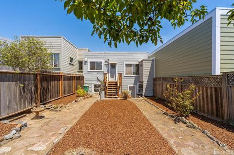 2259 20th Ave, San Francisco, CA 94116 photo 29