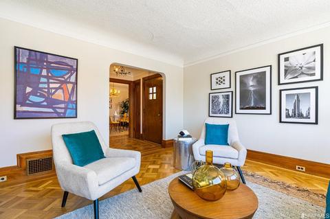 2259 20th Ave, San Francisco, CA 94116 photo 6
