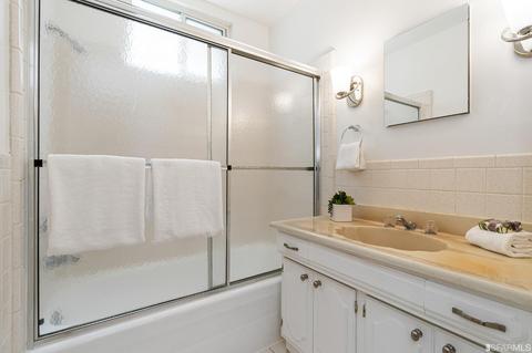 2259 20th Ave, San Francisco, CA 94116 photo 24