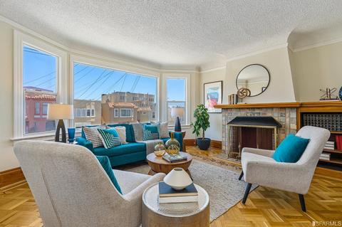 2259 20th Ave, San Francisco, CA 94116 photo 3
