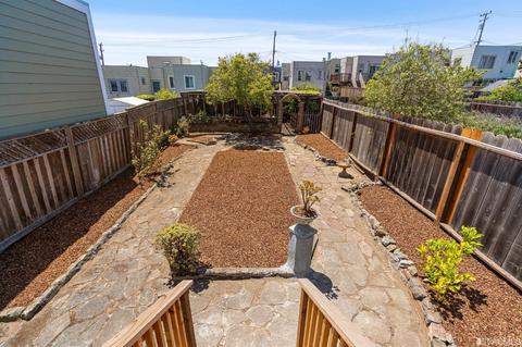 2259 20th Ave, San Francisco, CA 94116 photo 28