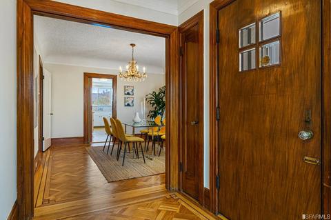 2259 20th Ave, San Francisco, CA 94116 photo 10