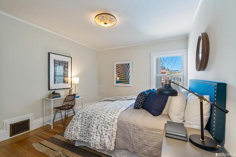 2259 20th Ave, San Francisco, CA 94116 photo 22