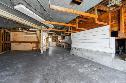 2259 20th Ave, San Francisco, CA 94116 photo 32