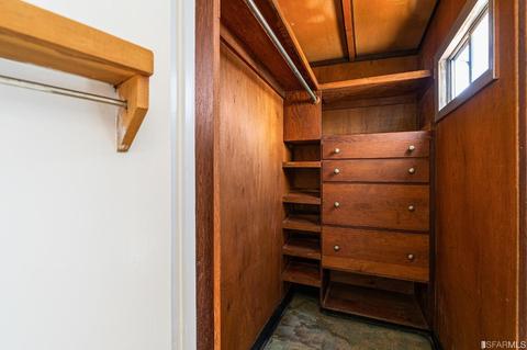 2259 20th Ave, San Francisco, CA 94116 photo 19