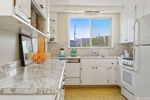 2259 20th Ave, San Francisco, CA 94116 photo 16