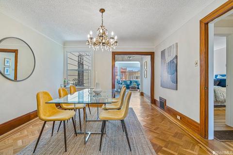 2259 20th Ave, San Francisco, CA 94116 photo 13