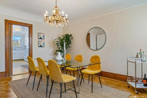 2259 20th Ave, San Francisco, CA 94116 photo 11