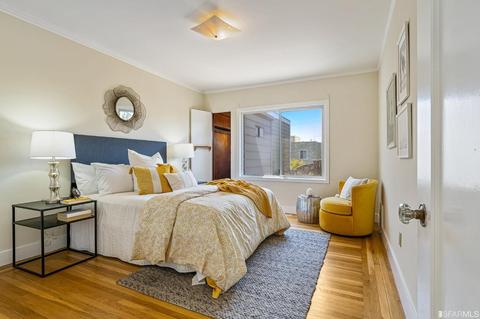 2259 20th Ave, San Francisco, CA 94116 photo 18