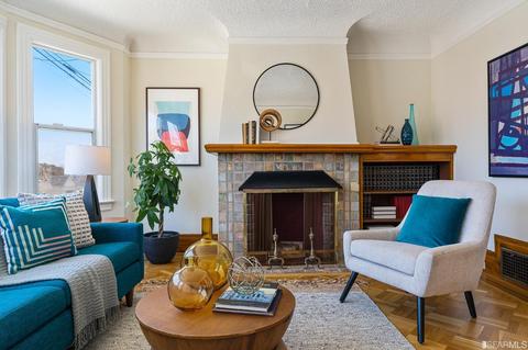 2259 20th Ave, San Francisco, CA 94116 photo 7